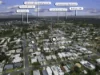27 Price Street, Oxley, Qld 4075-Image