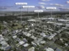 27 Price Street, Oxley, Qld 4075-Image