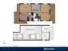 27 Price Street, Oxley, Qld 4075-Image