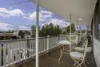 27 Price Street, Oxley, Qld 4075-Image