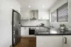 27 Price Street, Oxley, Qld 4075-Image