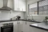 27 Price Street, Oxley, Qld 4075-Image