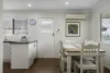 27 Price Street, Oxley, Qld 4075-Image