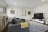 27 Price Street, Oxley, Qld 4075-Image
