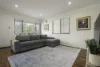 27 Price Street, Oxley, Qld 4075-Image