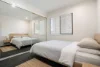 27 Price Street, Oxley, Qld 4075-Image