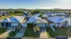 27 Primavera Boulevard, Beaconsfield, Qld 4740
