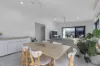 27 Primavera Boulevard, Beaconsfield, Qld 4740-Image