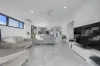 27 Primavera Boulevard, Beaconsfield, Qld 4740-Image