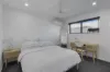 27 Primavera Boulevard, Beaconsfield, Qld 4740-Image