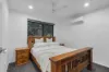 27 Primavera Boulevard, Beaconsfield, Qld 4740-Image