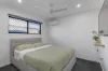27 Primavera Boulevard, Beaconsfield, Qld 4740-Image