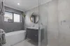 27 Primavera Boulevard, Beaconsfield, Qld 4740-Image