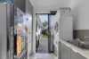 27 Primavera Boulevard, Beaconsfield, Qld 4740-Image