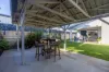27 Primavera Boulevard, Beaconsfield, Qld 4740-Image