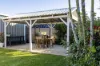 27 Primavera Boulevard, Beaconsfield, Qld 4740-Image
