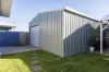 27 Primavera Boulevard, Beaconsfield, Qld 4740-Image