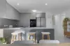 27 Primavera Boulevard, Beaconsfield, Qld 4740-Image