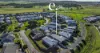 27 Primavera Boulevard, Beaconsfield, Qld 4740-Image
