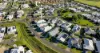 27 Primavera Boulevard, Beaconsfield, Qld 4740-Image