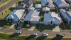 27 Primavera Boulevard, Beaconsfield, Qld 4740-Image
