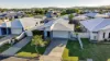 27 Primavera Boulevard, Beaconsfield, Qld 4740-Image