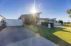27 Primavera Boulevard, Beaconsfield, Qld 4740-Image