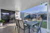 27 Primavera Boulevard, Beaconsfield, Qld 4740-Image