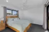 27 Primavera Boulevard, Beaconsfield, Qld 4740-Image