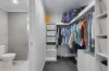 27 Primavera Boulevard, Beaconsfield, Qld 4740-Image