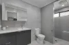27 Primavera Boulevard, Beaconsfield, Qld 4740-Image