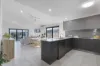 27 Primavera Boulevard, Beaconsfield, Qld 4740-Image