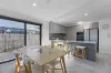 27 Primavera Boulevard, Beaconsfield, Qld 4740-Image