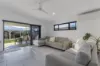 27 Primavera Boulevard, Beaconsfield, Qld 4740-Image