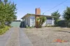 27 Primrose Street, Wendouree, Vic 3355