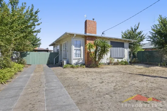 27 Primrose Street, Wendouree, Vic 3355