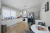 27 Primrose Street, Wendouree, Vic 3355-Image