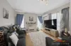 27 Primrose Street, Wendouree, Vic 3355-Image