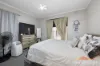 27 Primrose Street, Wendouree, Vic 3355-Image