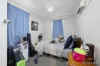 27 Primrose Street, Wendouree, Vic 3355-Image