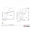 27 Prince of Wales Parade, Alexandra Hills, Qld 4161-Floorplan