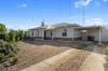 27 Prince Street, Wallaroo, SA 5556