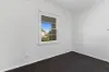 27 Prince Street, Wallaroo, SA 5556-Image