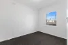 27 Prince Street, Wallaroo, SA 5556-Image