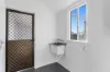 27 Prince Street, Wallaroo, SA 5556-Image