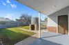 27 Prince Street, Wallaroo, SA 5556-Image