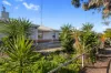 27 Prince Street, Wallaroo, SA 5556-Image
