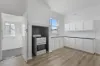 27 Prince Street, Wallaroo, SA 5556-Image