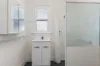 27 Prince Street, Wallaroo, SA 5556-Image