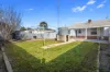 27 Prince Street, Wallaroo, SA 5556-Image